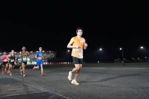 BIB: 
                            <button type="button" onclick="openModal(23556120)" class="btn btn-primary btn-sm float-right btn-popup" data-toggle="modal" data-target=".modal-high-quality">
                        <i class="fas fa-shopping-cart"></i> Add to Cart
                    </button>
                                            <button type="button" onclick="isThisMe(23556120, true)" class="btn btn-success btn-sm float-right btn-popup btn-isme hidden" data-toggle="tooltip" data-placement="bottom" title="นี่คือรูปของคุณใช่ไหม คลิกที่นี่เพื่อเอาเข้าอัลบั้ม">
                        <i class="fas fa-plus"></i> Add to album
                    </button>
                    <button type="button" onclick="isThisMe(23556120, false)" class="btn btn-warning btn-sm float-right btn-popup btn-isnotme hidden">
                        <i class="fas fa-ban"></i> Remove from album
                    </button>